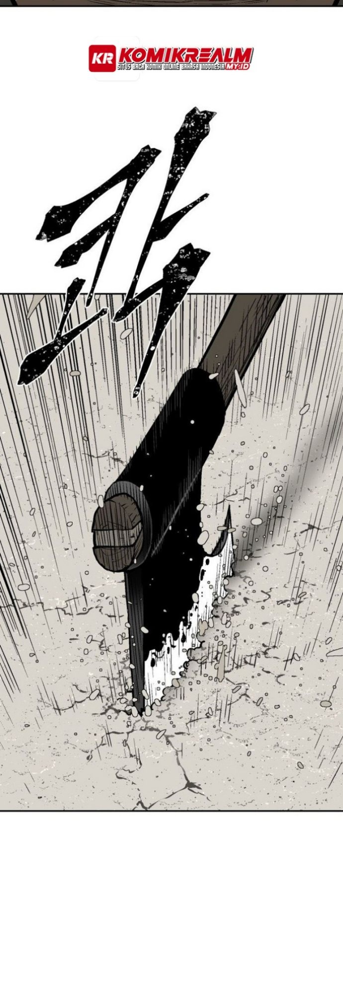 Tales of A Shinning Sword