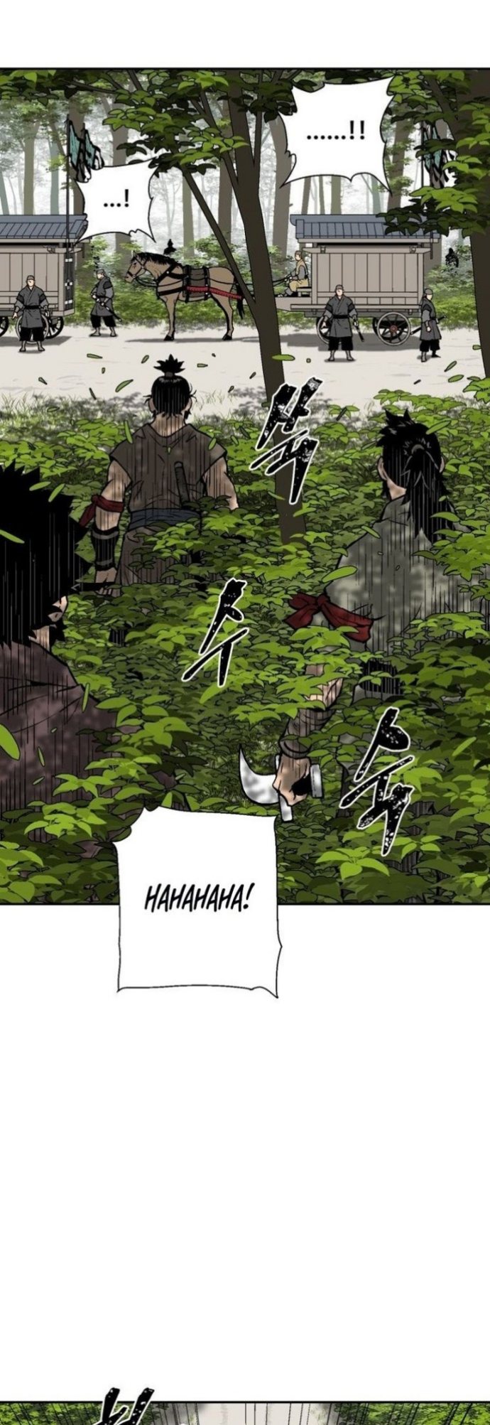 Tales of A Shinning Sword