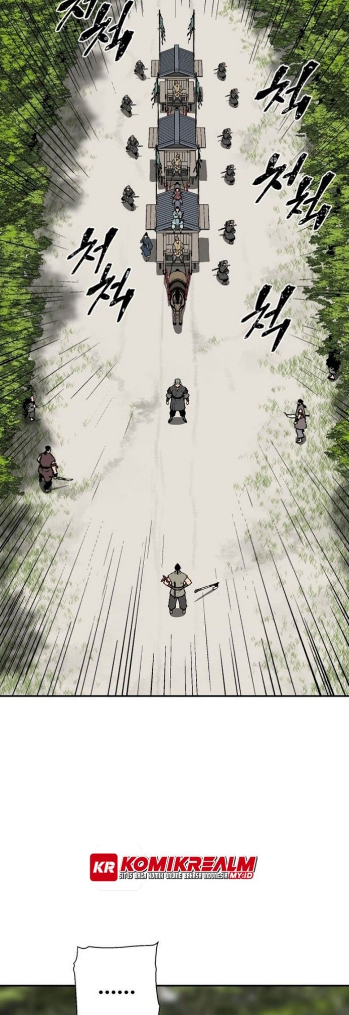 Tales of A Shinning Sword