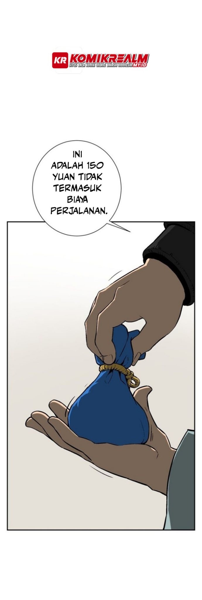 Tales of A Shinning Sword
