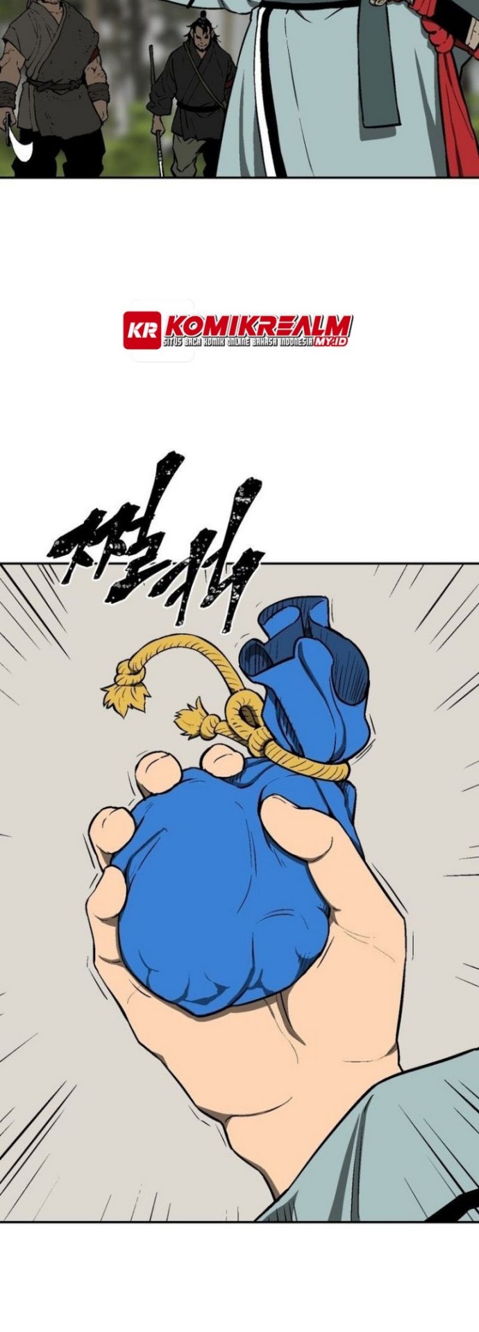 Tales of A Shinning Sword