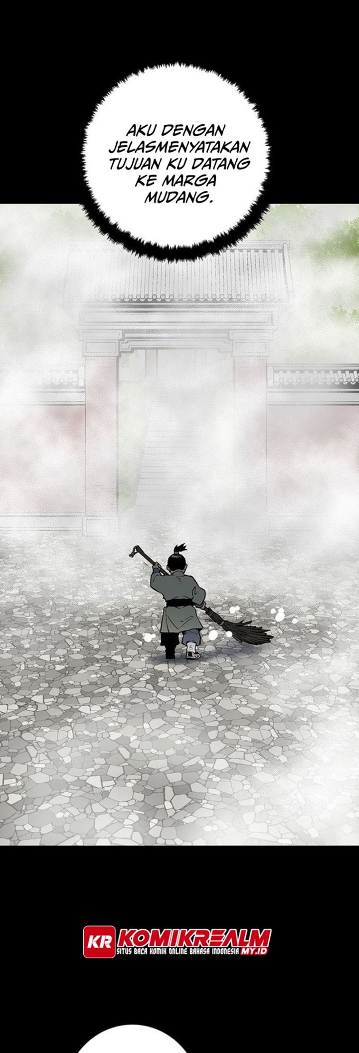 Tales of A Shinning Sword