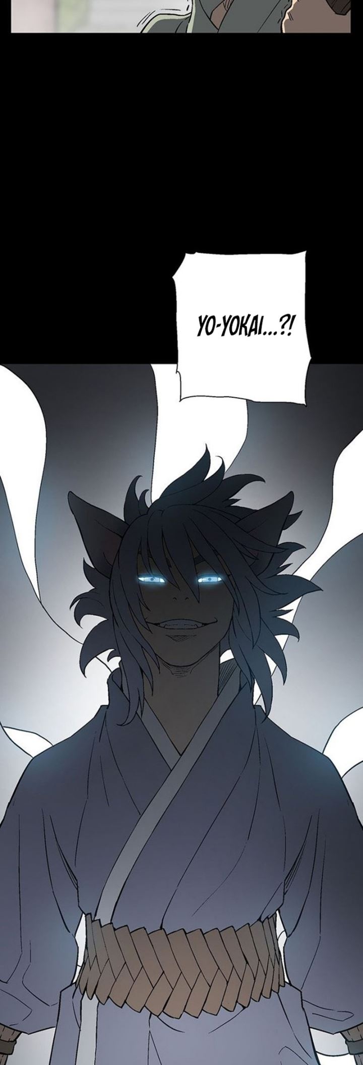 Tales of A Shinning Sword