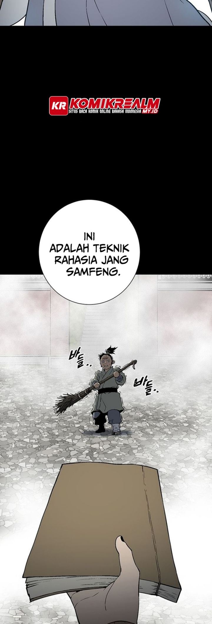 Tales of A Shinning Sword