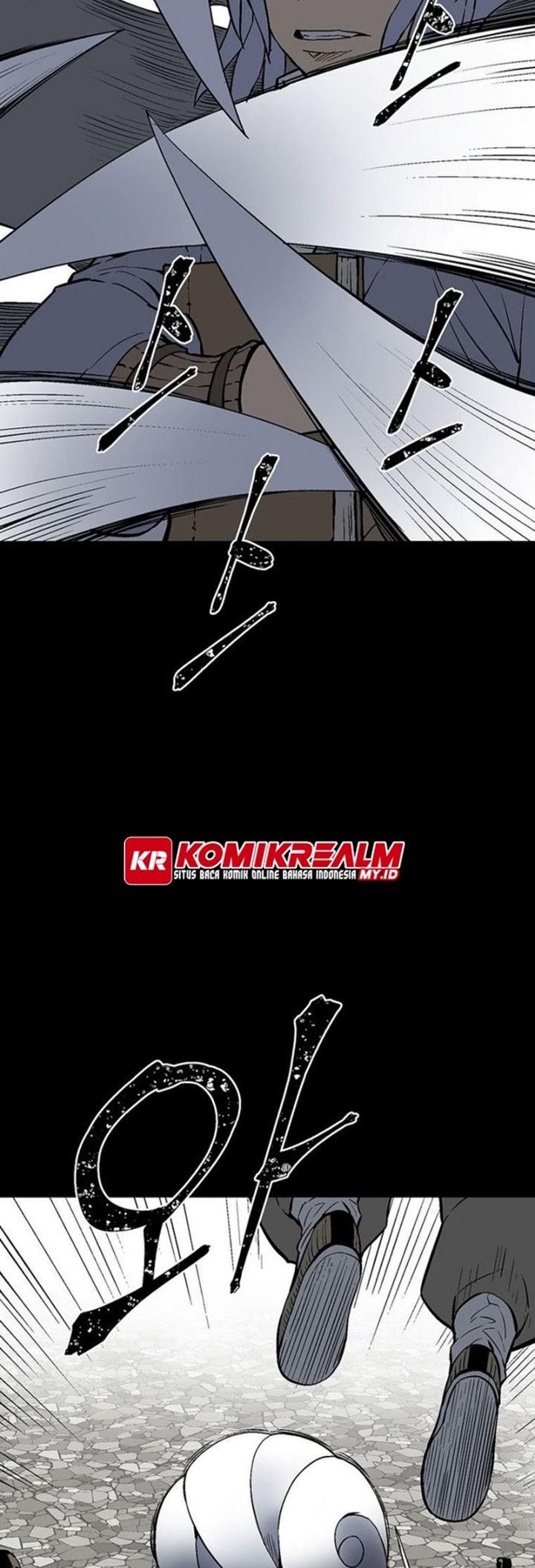 Tales of A Shinning Sword