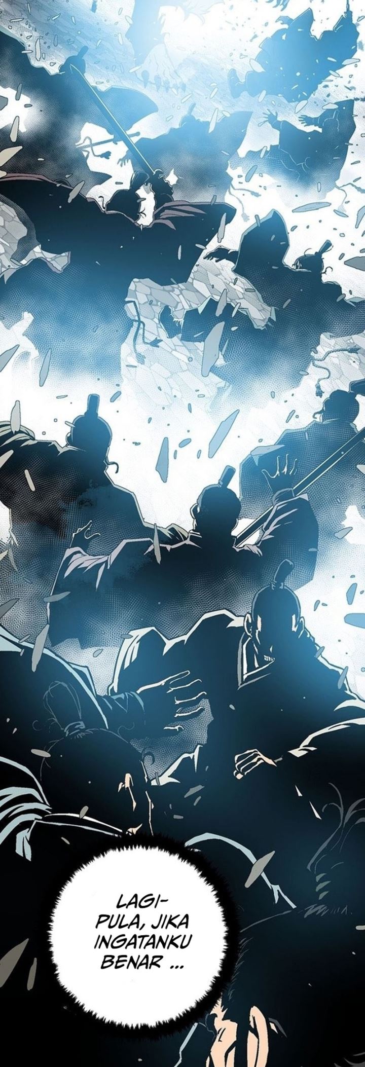 Tales of A Shinning Sword