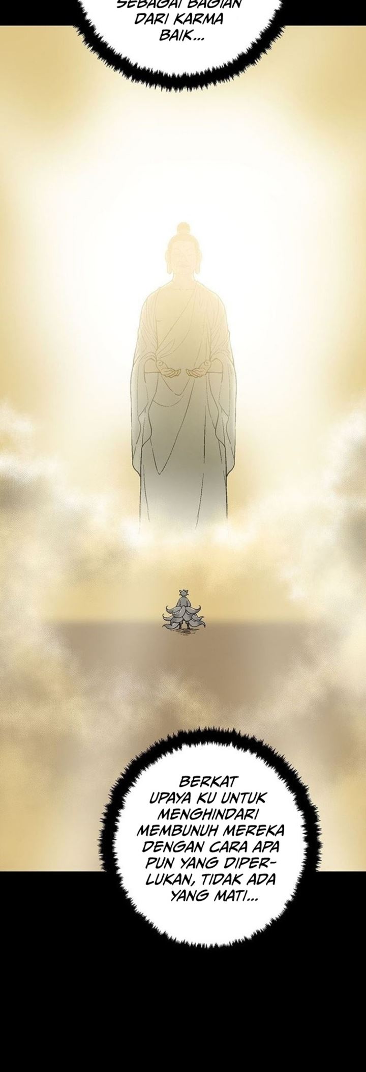 Tales of A Shinning Sword