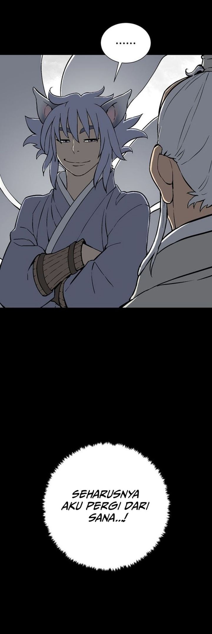 Tales of A Shinning Sword