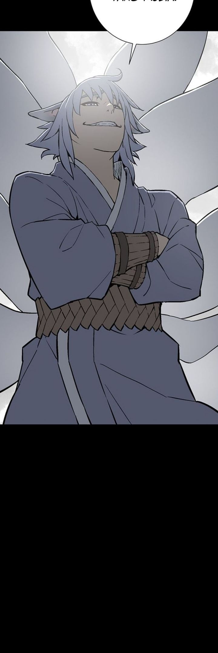 Tales of A Shinning Sword
