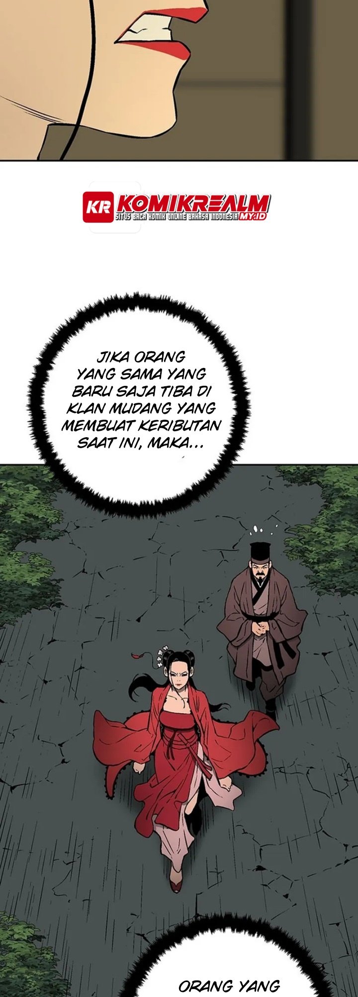 Tales of A Shinning Sword