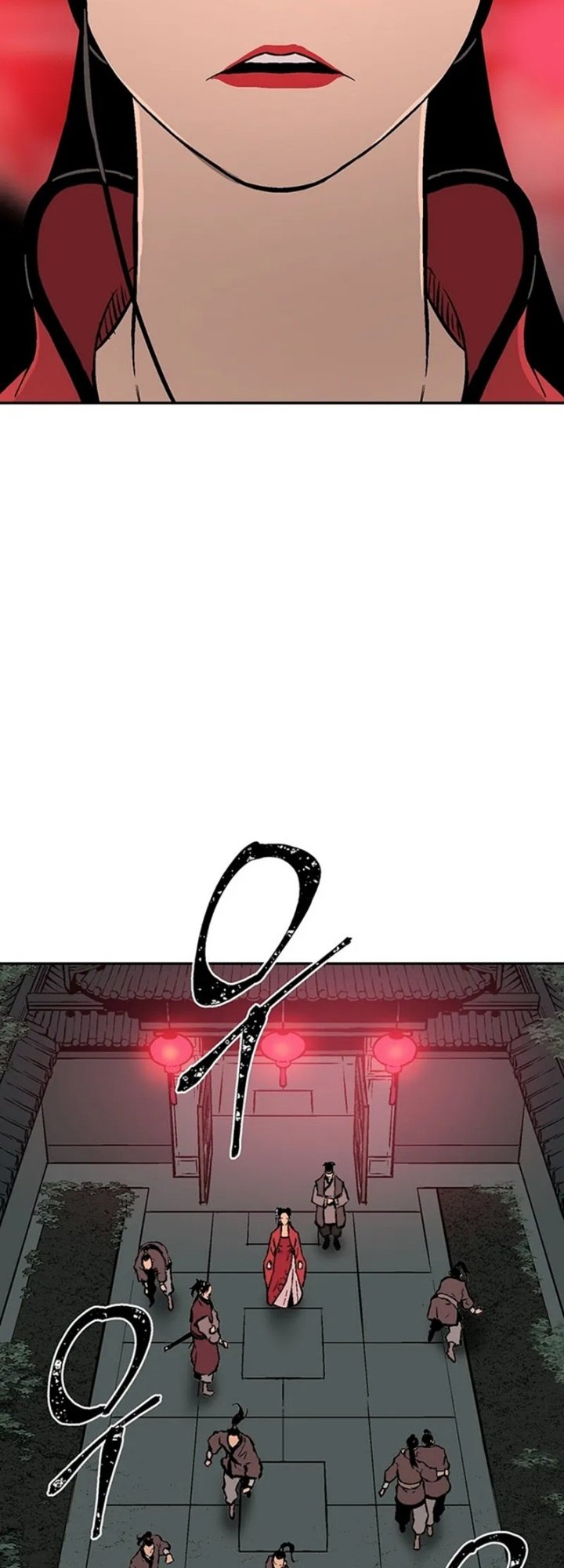 Tales of A Shinning Sword