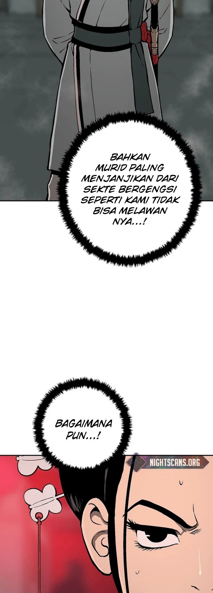 Tales of A Shinning Sword