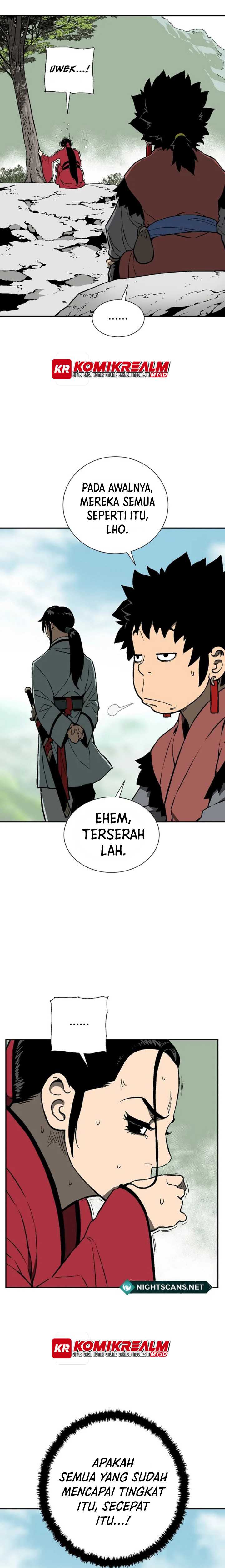 Tales of A Shinning Sword