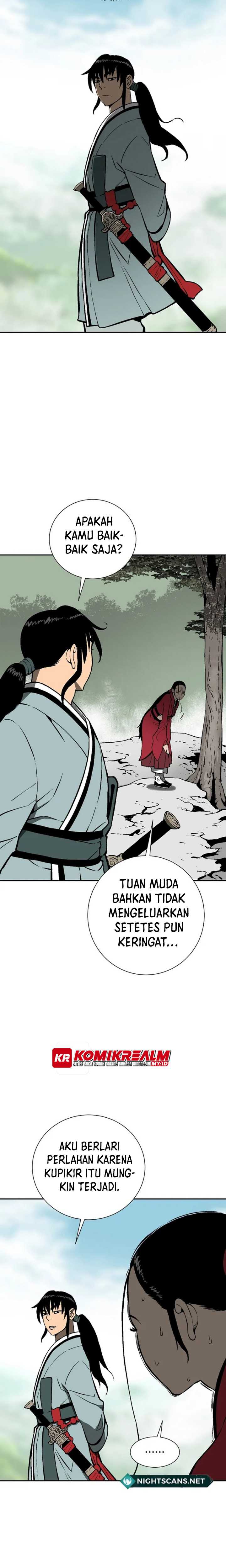 Tales of A Shinning Sword