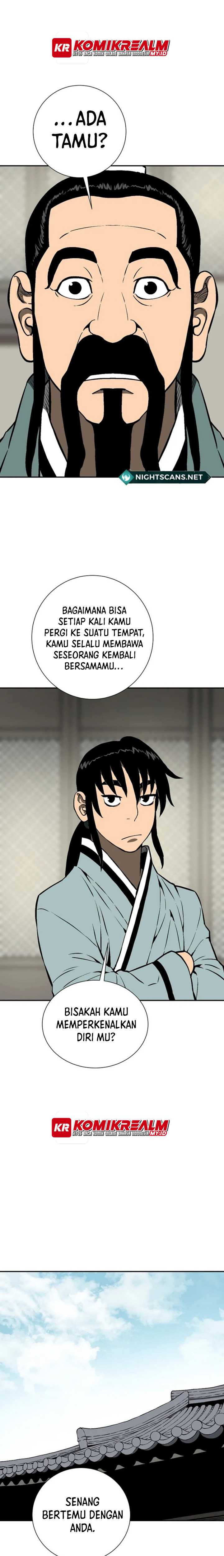 Tales of A Shinning Sword