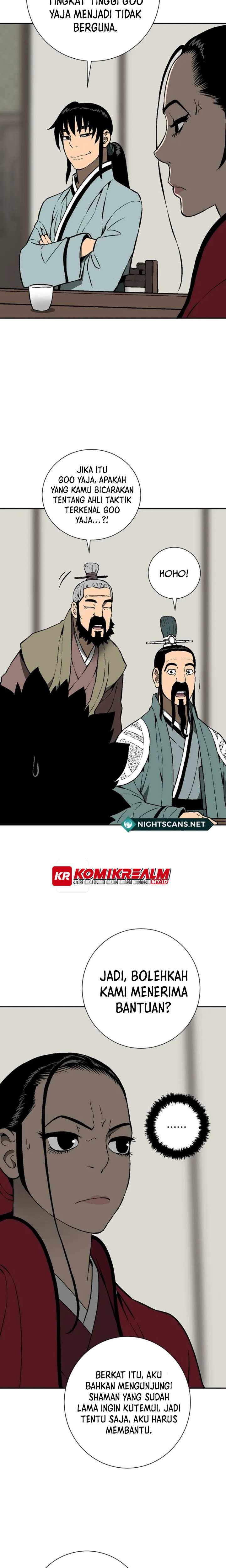 Tales of A Shinning Sword