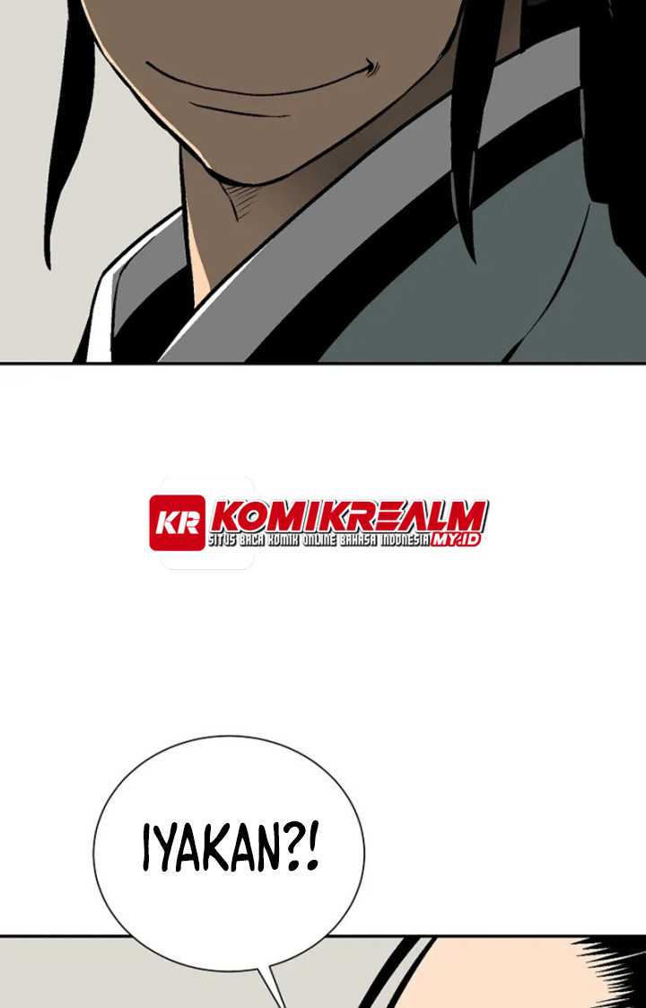 Tales of A Shinning Sword