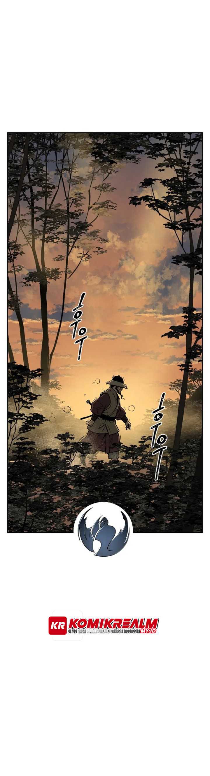 Tales of A Shinning Sword