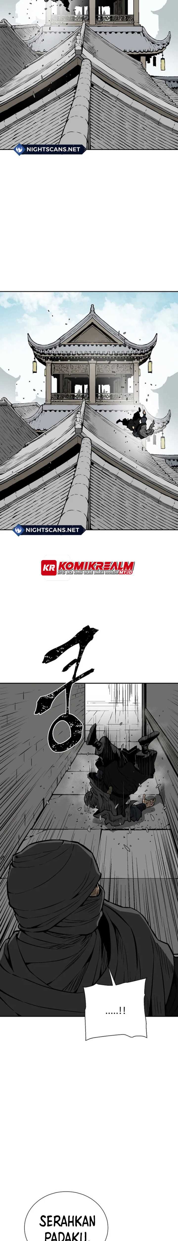 Tales of A Shinning Sword