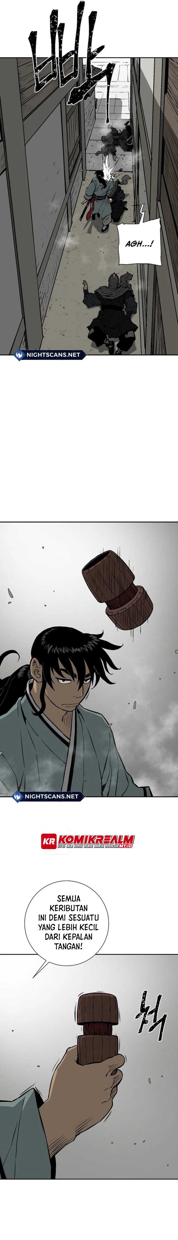 Tales of A Shinning Sword