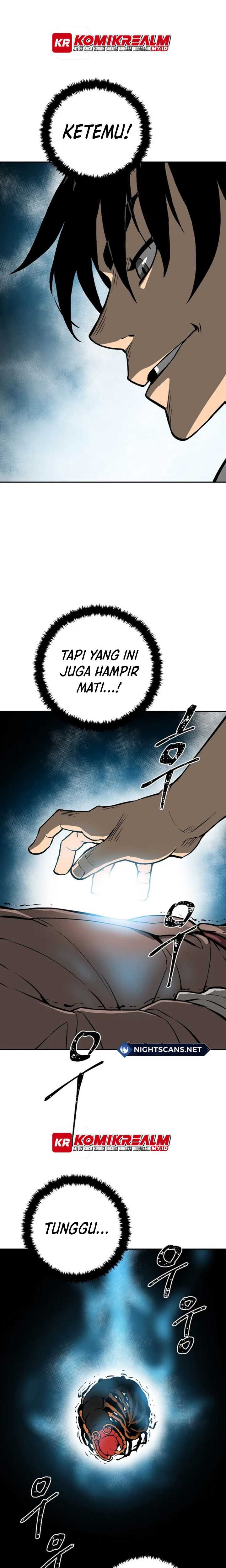 Tales of A Shinning Sword