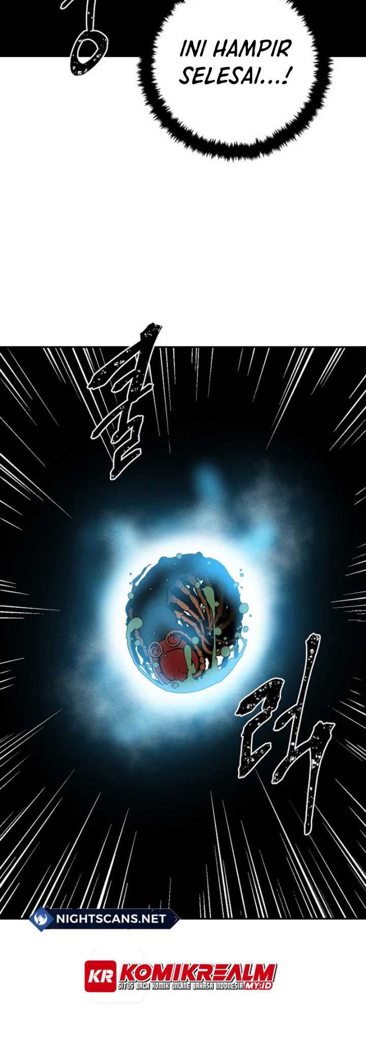 Tales of A Shinning Sword