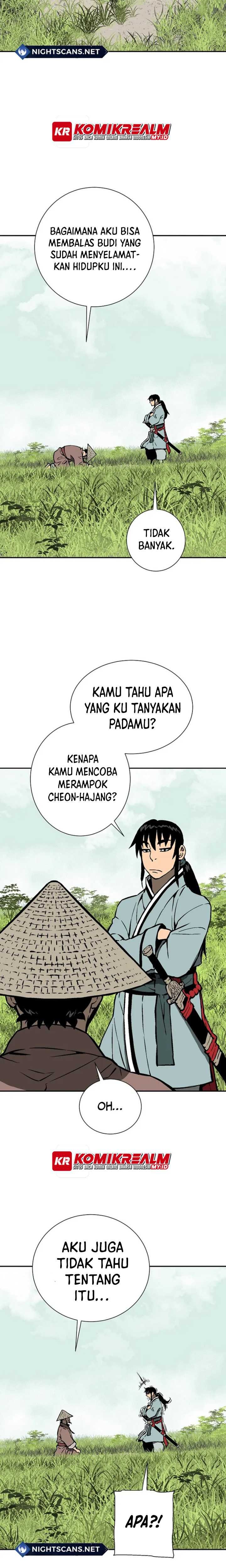 Tales of A Shinning Sword