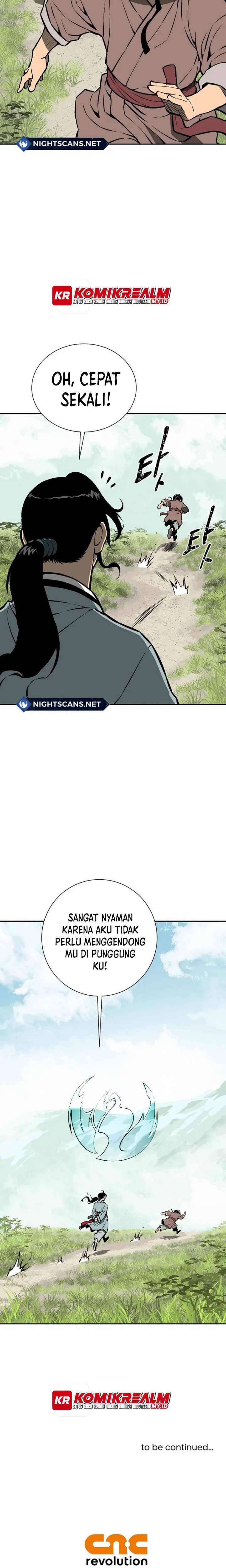 Tales of A Shinning Sword