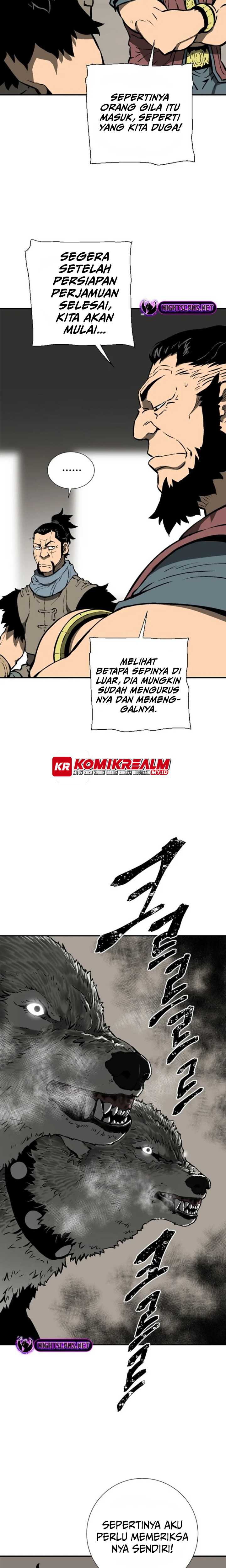 Tales of A Shinning Sword