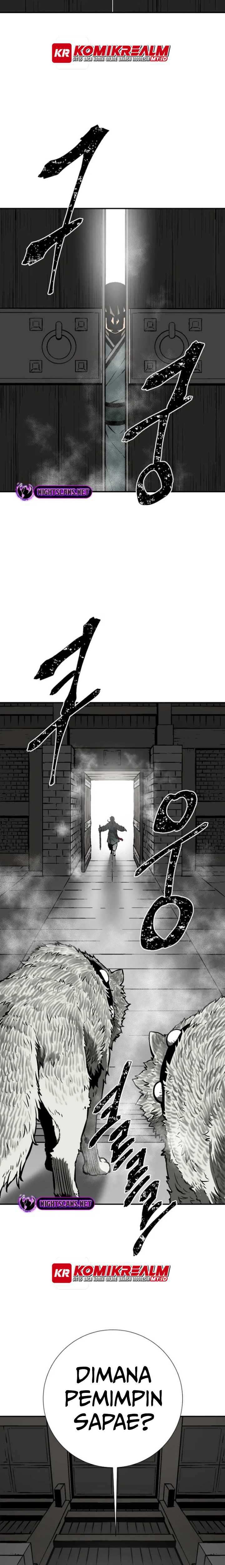 Tales of A Shinning Sword