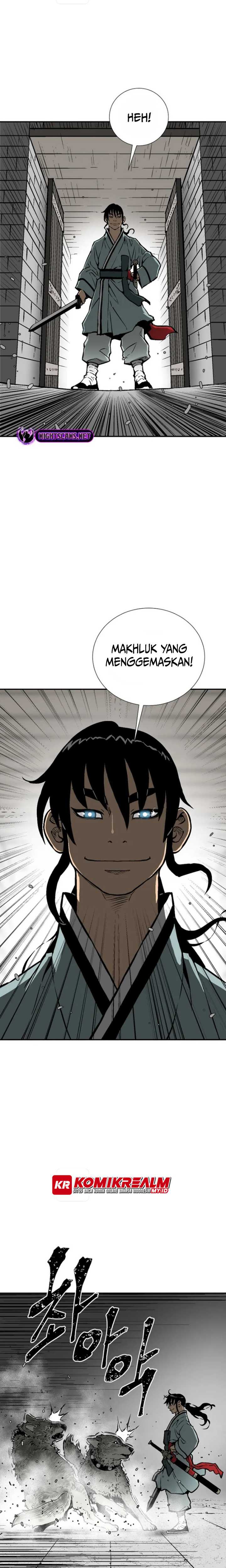 Tales of A Shinning Sword