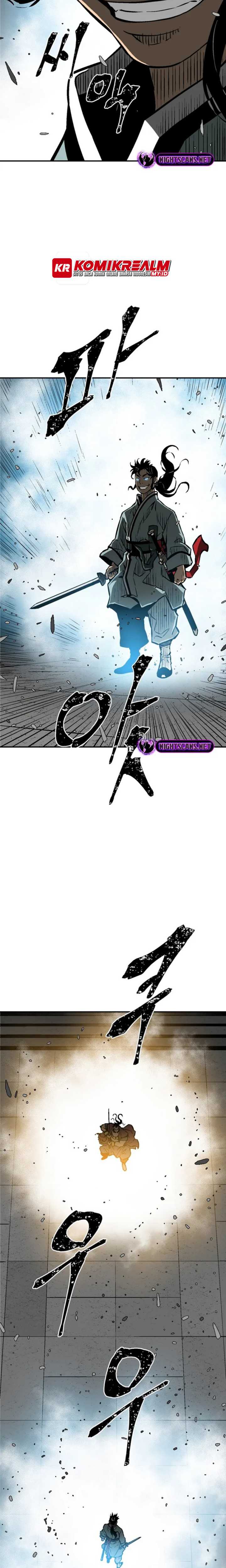 Tales of A Shinning Sword