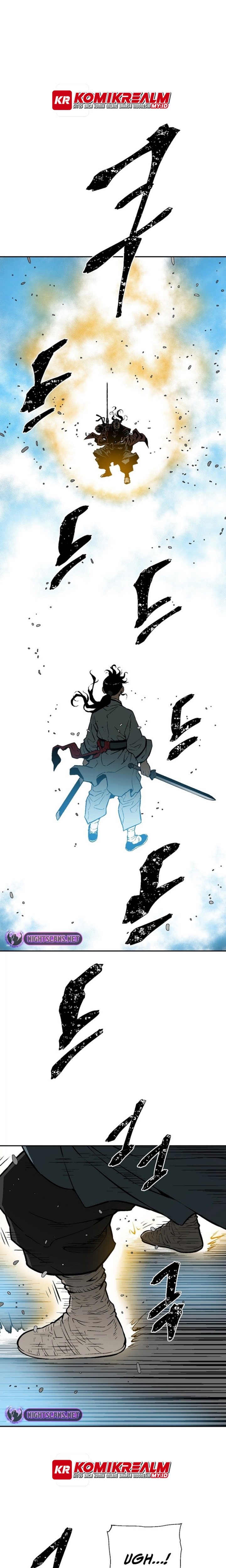 Tales of A Shinning Sword