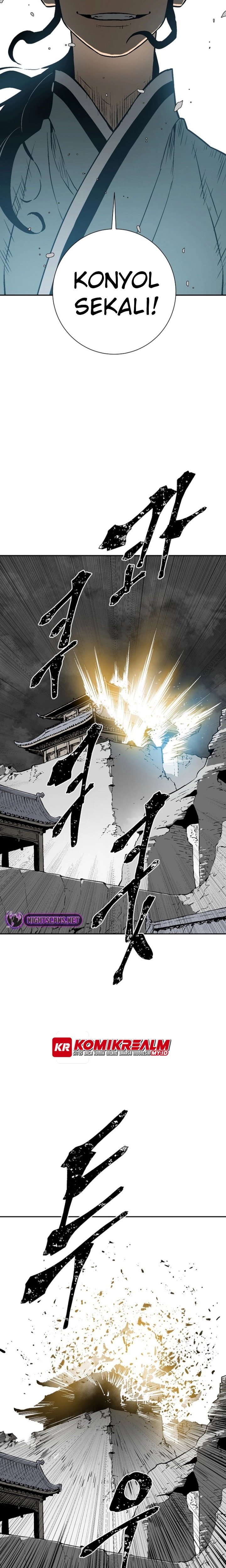 Tales of A Shinning Sword