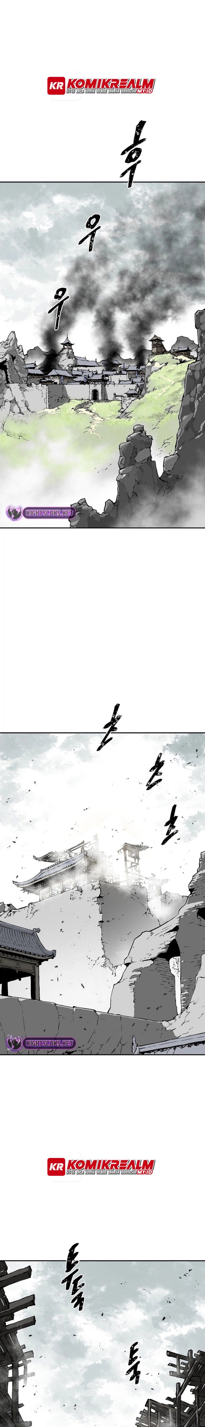 Tales of A Shinning Sword