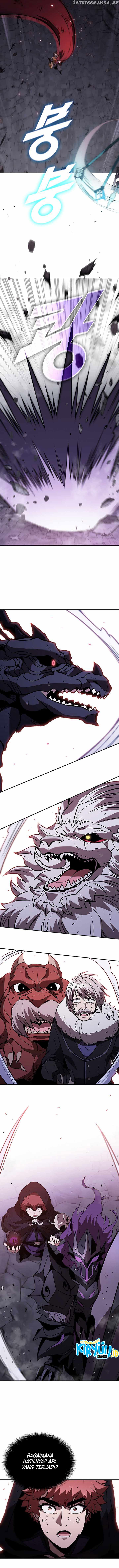 Taming Master
