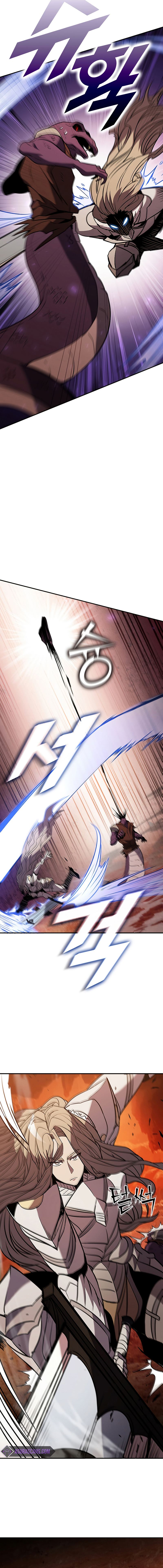Taming Master