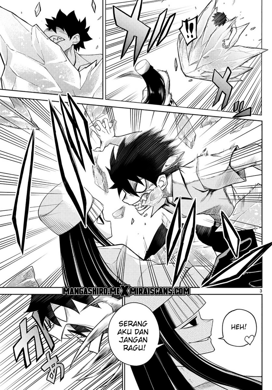 Tatari
