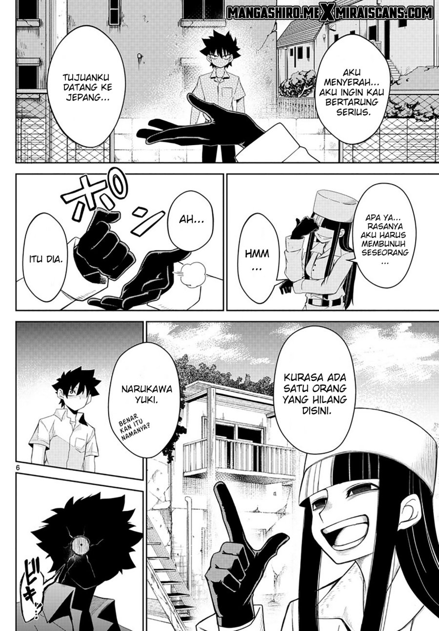 Tatari