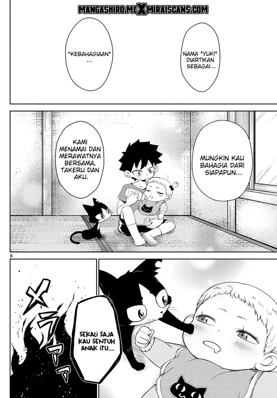 Tatari