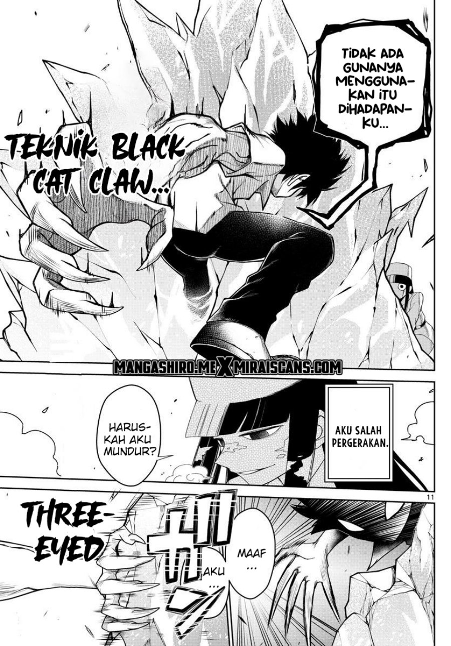 Tatari