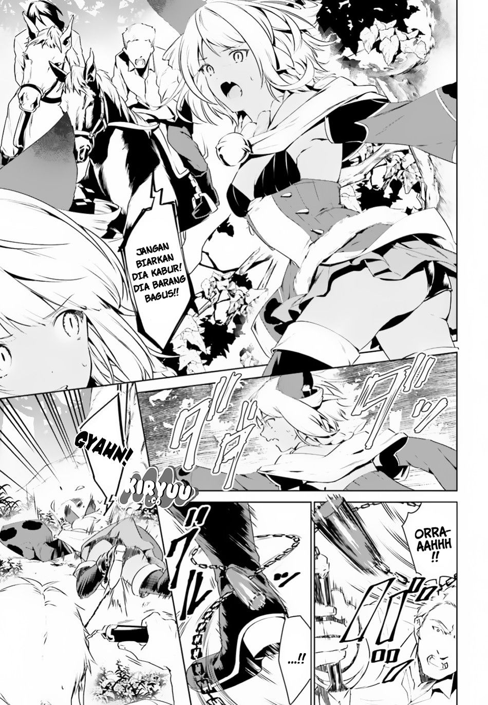 Tenkuu no Shiro o Moratta no de Isekai de Tanoshiku Asobitai