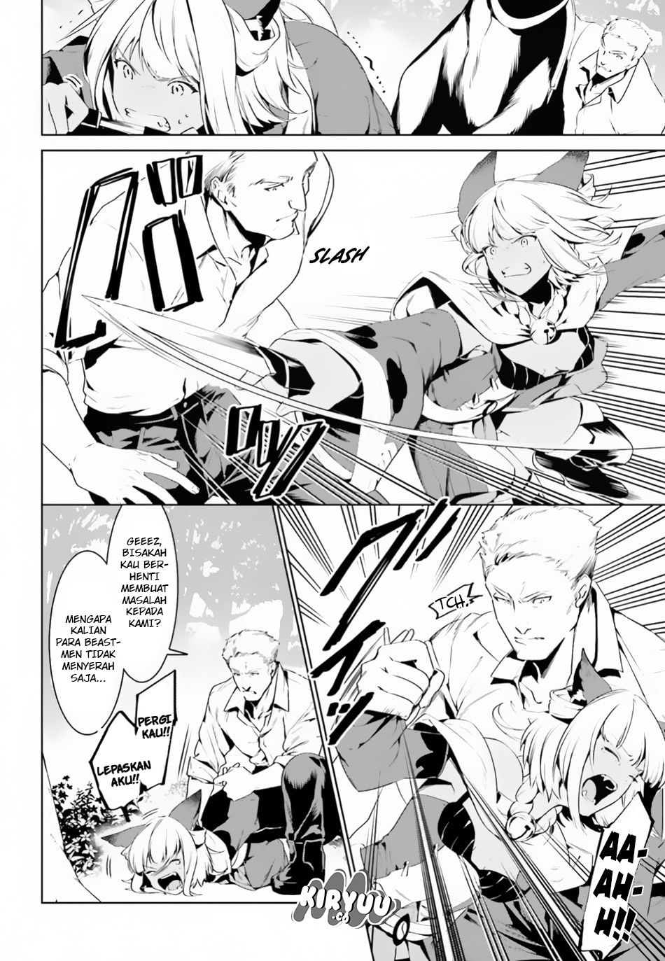 Tenkuu no Shiro o Moratta no de Isekai de Tanoshiku Asobitai