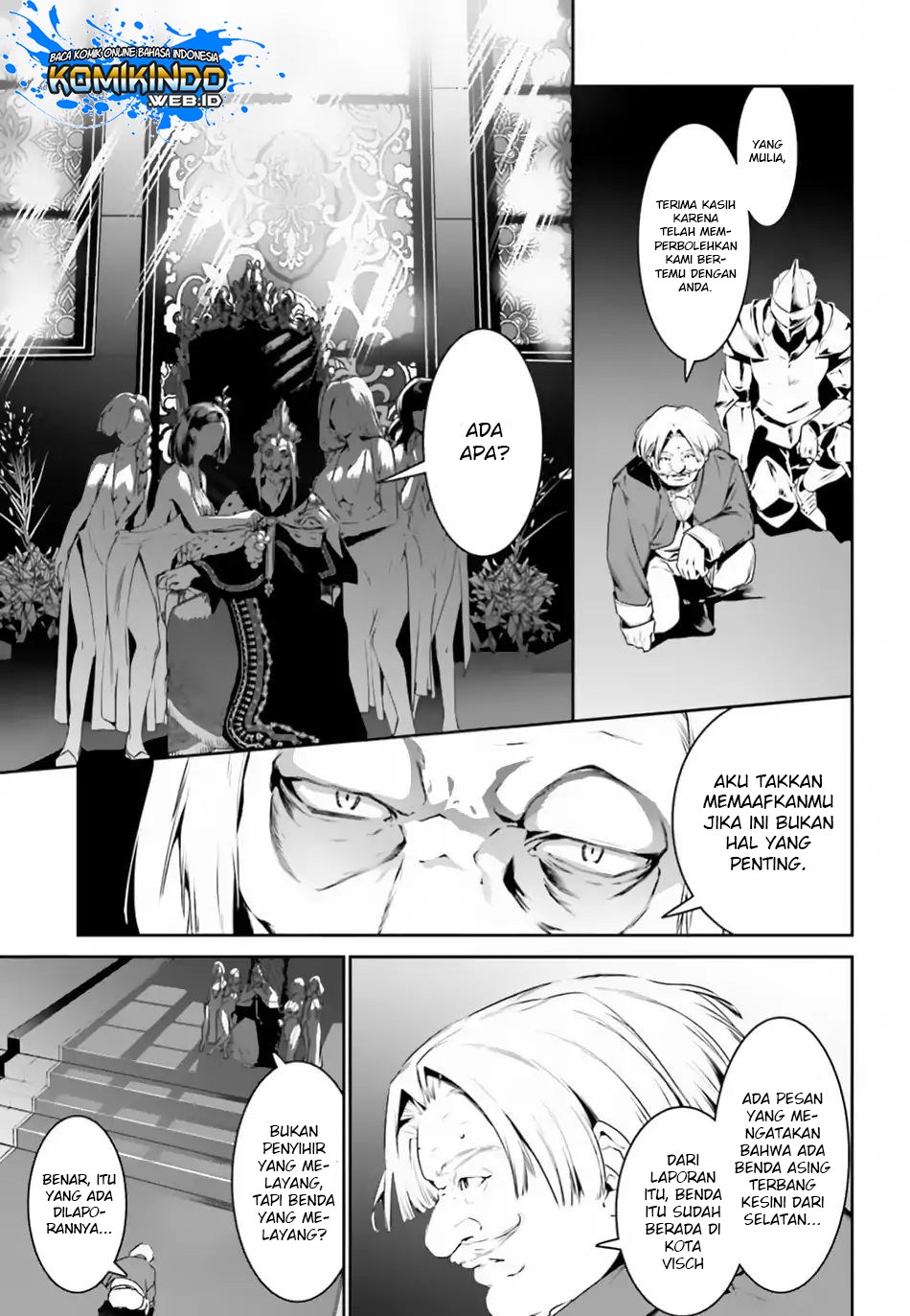 Tenkuu no Shiro o Moratta no de Isekai de Tanoshiku Asobitai