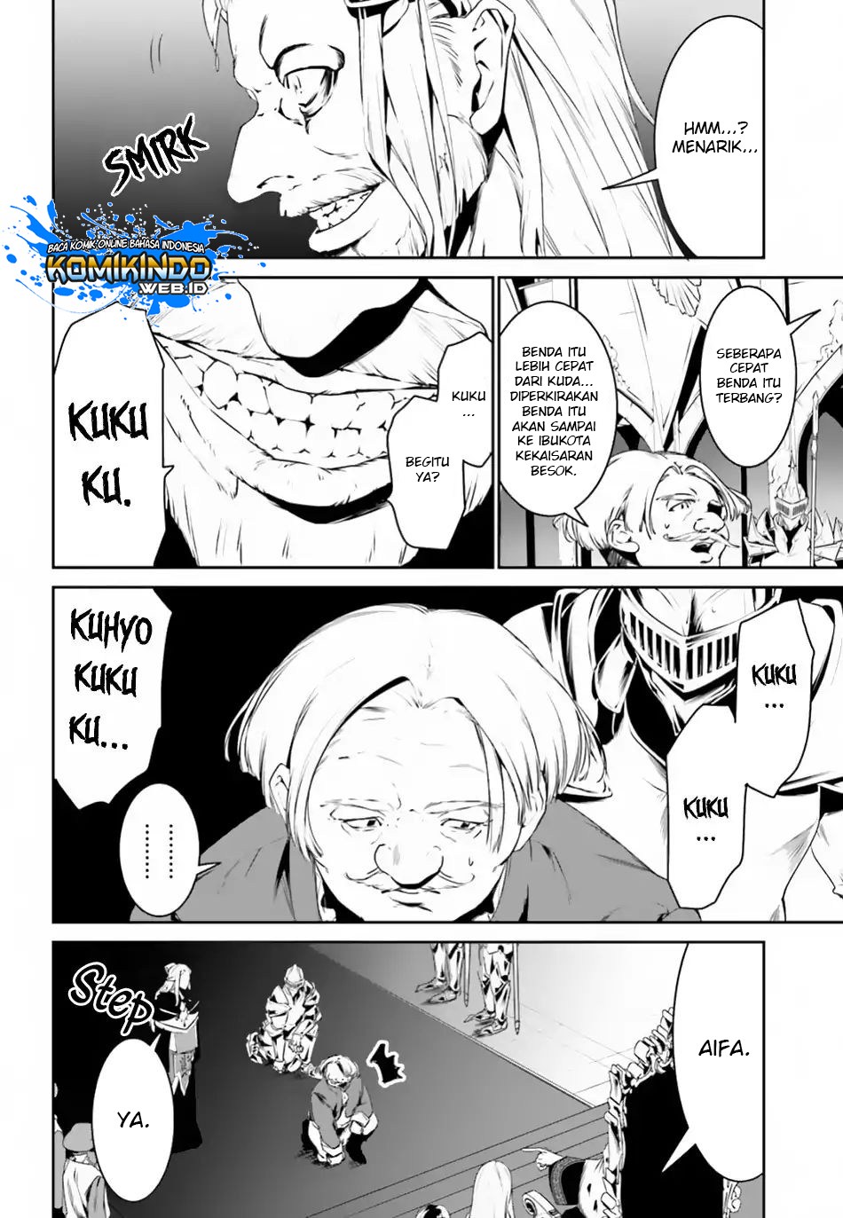 Tenkuu no Shiro o Moratta no de Isekai de Tanoshiku Asobitai