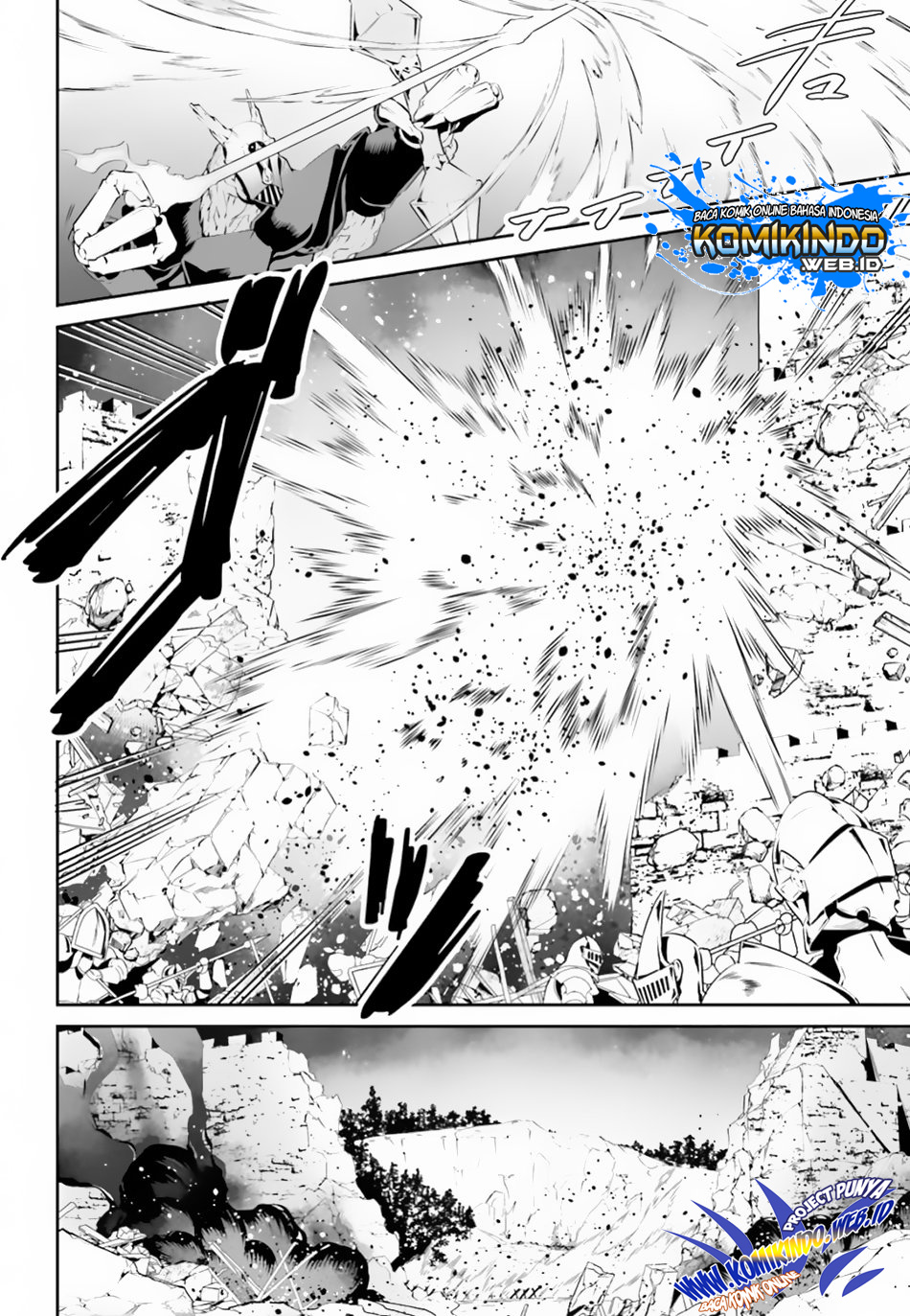 Tenkuu no Shiro o Moratta no de Isekai de Tanoshiku Asobitai