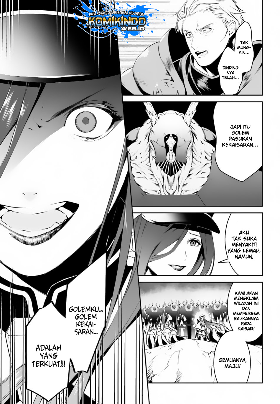 Tenkuu no Shiro o Moratta no de Isekai de Tanoshiku Asobitai