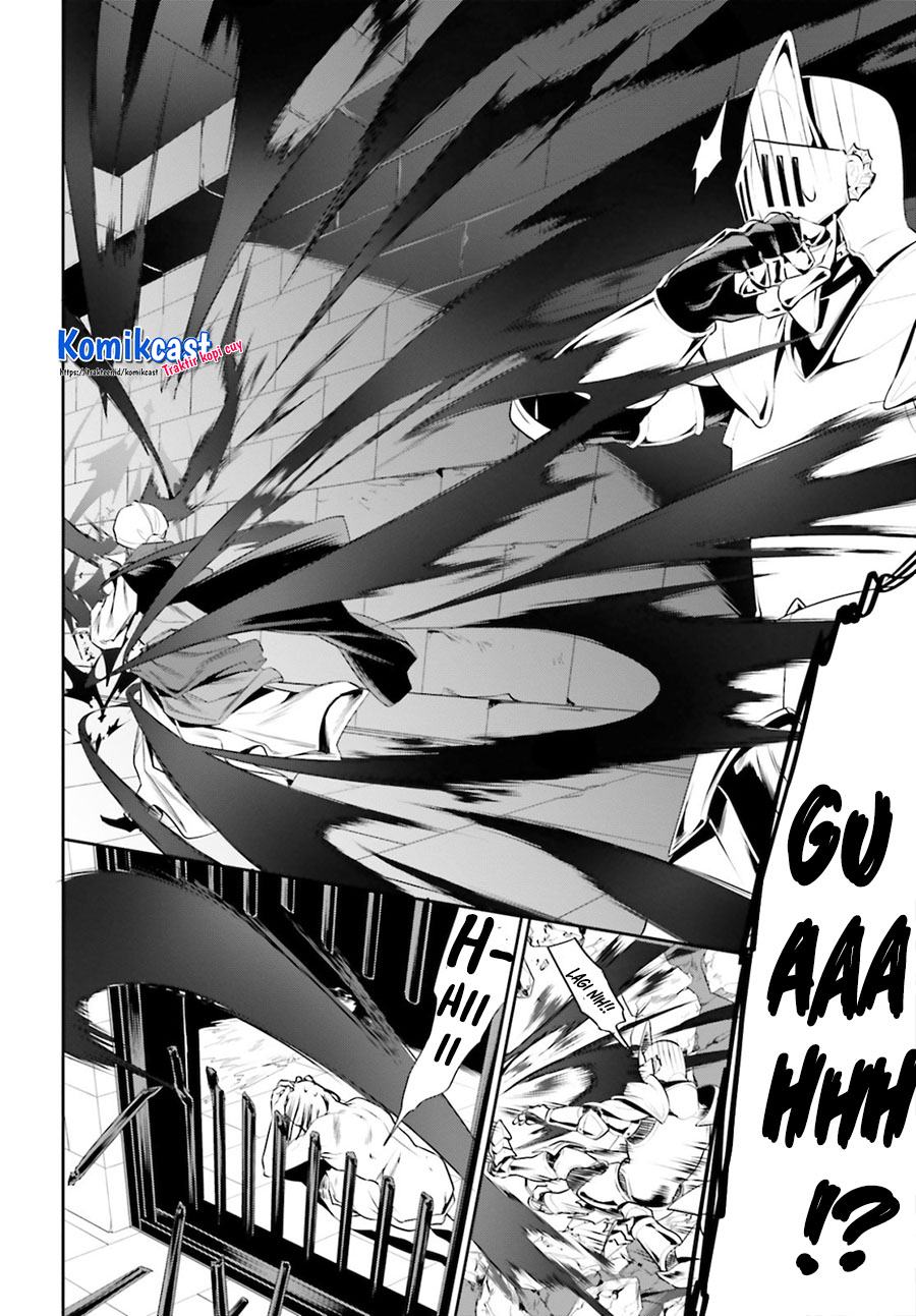 Tenkuu no Shiro o Moratta no de Isekai de Tanoshiku Asobitai