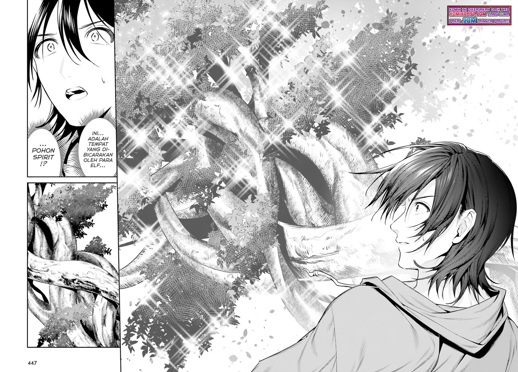 Tenkuu no Shiro o Moratta no de Isekai de Tanoshiku Asobitai
