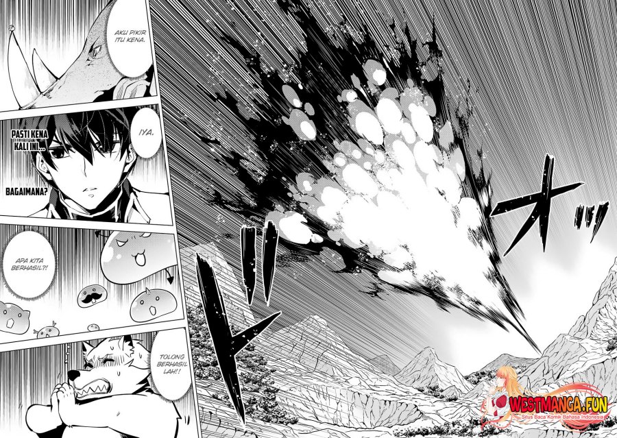 Tensei Kenja no Isekai Raifu ~Daini no Shokugyo wo Ete Sekai Saikyou ni Narimashita